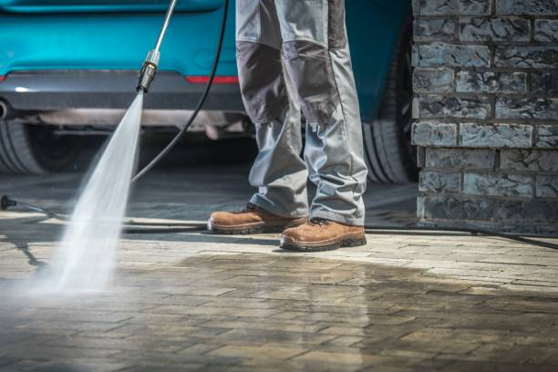 Best Sign and Awning Cleaning  in Whiteman Af, MO