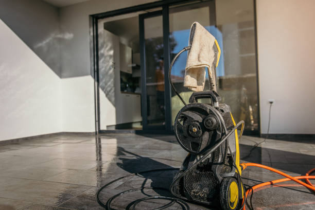 Best Winterizing Services  in Whiteman Af, MO
